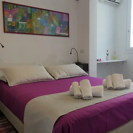 Casa Diaz 2*