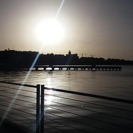 Πανσιόν Casa Diaz 2*