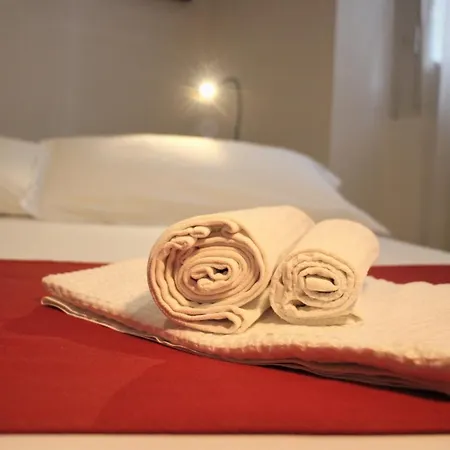 Guest house Casa Diaz 2*